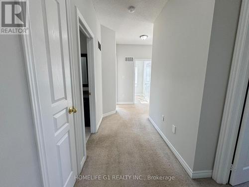 7 Bryony Road, Brampton, ON - Indoor Photo Showing Other Room