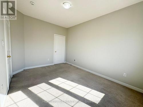 7 Bryony Road, Brampton, ON - Indoor Photo Showing Other Room