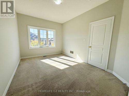 7 Bryony Road, Brampton, ON - Indoor Photo Showing Other Room