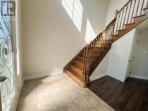 7 Bryony Road, Brampton, ON - Indoor Photo Showing Other Room