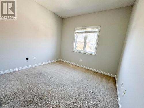 7 Bryony Road, Brampton, ON - Indoor Photo Showing Other Room
