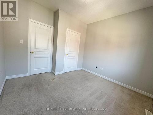 7 Bryony Road, Brampton, ON - Indoor Photo Showing Other Room