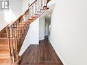 7 Bryony Road, Brampton, ON  - Indoor Photo Showing Other Room 