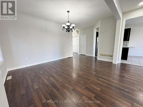 7 Bryony Road, Brampton, ON - Indoor Photo Showing Other Room