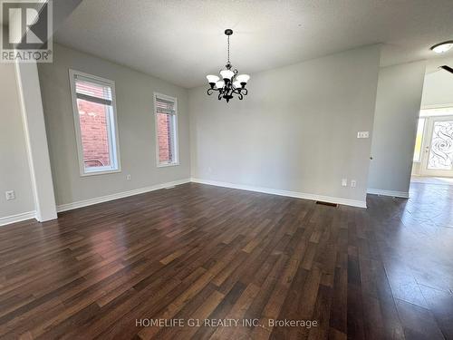 7 Bryony Road, Brampton, ON - Indoor Photo Showing Other Room