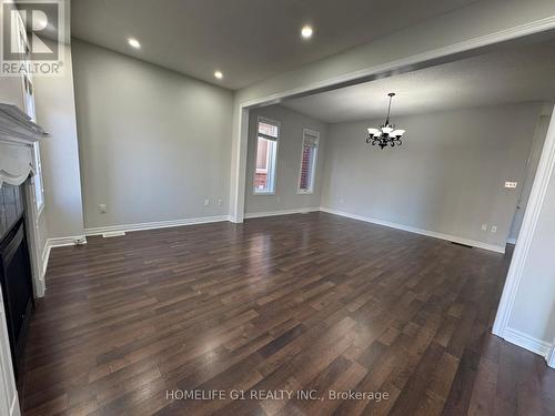 7 Bryony Road, Brampton, ON - Indoor Photo Showing Other Room