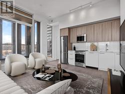 203 - 225 VETERANS DRIVE  Brampton, ON L7A 5L7