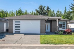10-457 Arizona Dr  Campbell River, BC V9H 0E4