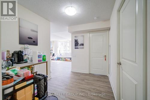 1104 - 23 Sheppard Avenue E, Toronto, ON - Indoor Photo Showing Other Room