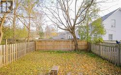 1354 CAROLINE STREET  Burlington, ON L7S 1H4