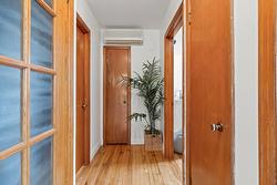 Hall d'entrée/Vestibule - 