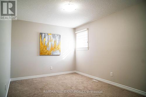 700 Spitfire Street, Woodstock, ON - Indoor Photo Showing Other Room