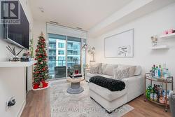 1215E - 576 FRONT STREET W  Toronto, ON M5V 1C1