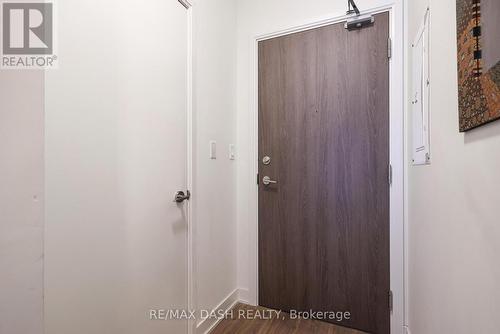 1215E - 576 Front Street W, Toronto, ON -  Photo Showing Other Room