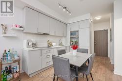 1215E - 576 FRONT STREET W  Toronto, ON M5V 1C1