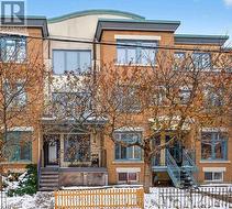 395 MACKAY STREET  Ottawa, ON K1M 2C5