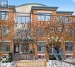 395 Mackay Street, Ottawa, ON  - Outdoor 