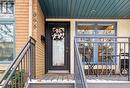 395 Mackay Street, Ottawa, ON  - Outdoor 