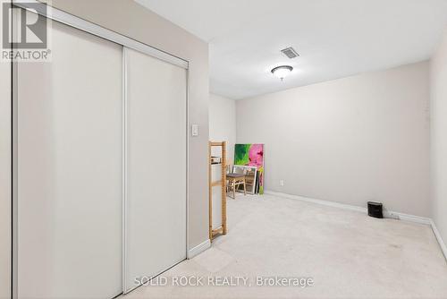 Lots of storage - 395 Mackay Street, Ottawa, ON - Indoor Photo Showing Other Room