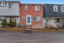 25 - 665 Hochelaga Street, Ottawa, ON  - Outdoor With Facade 
