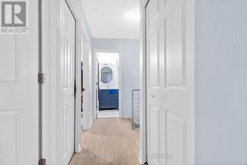 25 - 665 Hochelaga Street, Ottawa, ON - Indoor Photo Showing Other Room