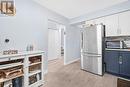 25 - 665 Hochelaga Street, Ottawa, ON  - Indoor Photo Showing Kitchen 