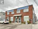 31 Milford Avenue, Toronto, ON 
