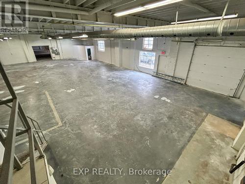 31 Milford Avenue, Toronto, ON 