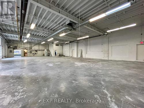 31 Milford Avenue, Toronto, ON 