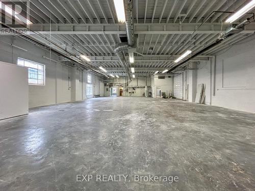 31 Milford Avenue, Toronto, ON 