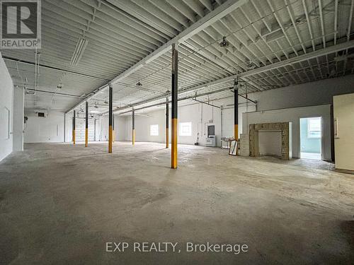 31 Milford Avenue, Toronto, ON 