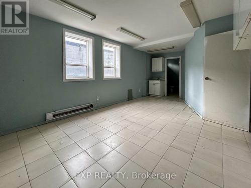 31 Milford Avenue, Toronto, ON 