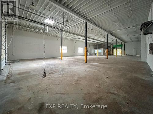 31 Milford Avenue, Toronto, ON 