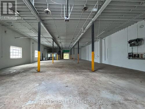 31 Milford Avenue, Toronto, ON 