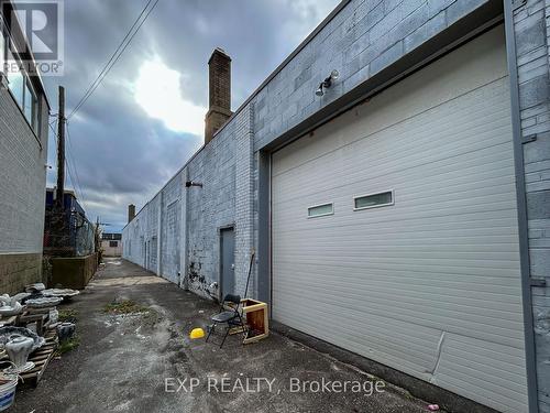 31 Milford Avenue, Toronto, ON 