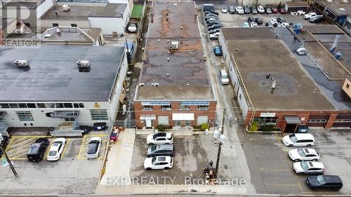 31 Milford Avenue, Toronto, ON 