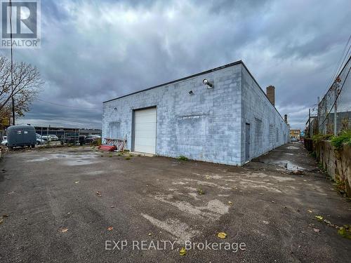 31 Milford Avenue, Toronto, ON 