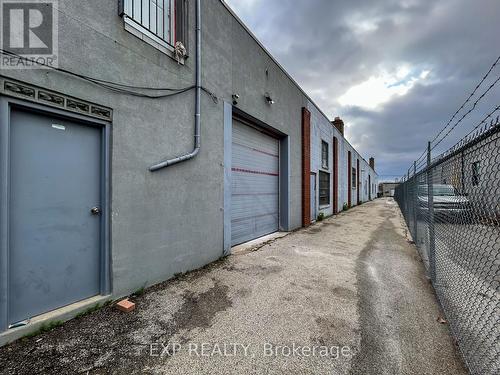 31 Milford Avenue, Toronto, ON 