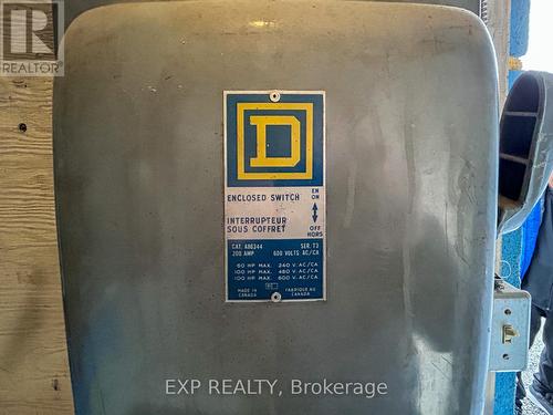 31 Milford Avenue, Toronto, ON 