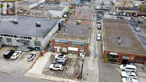 31 Milford Avenue, Toronto, ON 