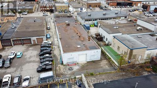 31 Milford Avenue, Toronto, ON 