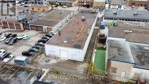 31 Milford Avenue, Toronto, ON 