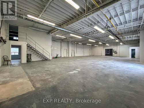 31 Milford Avenue, Toronto, ON 