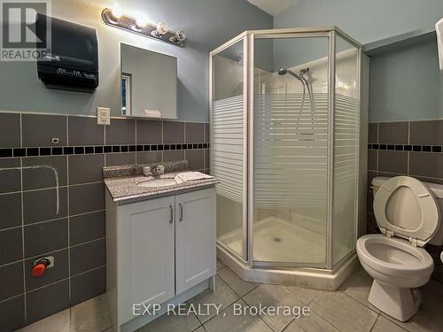 31 Milford Avenue, Toronto, ON 