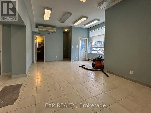 31 Milford Avenue, Toronto, ON 