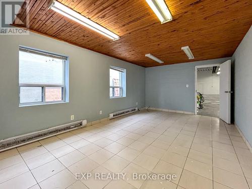 31 Milford Avenue, Toronto, ON 