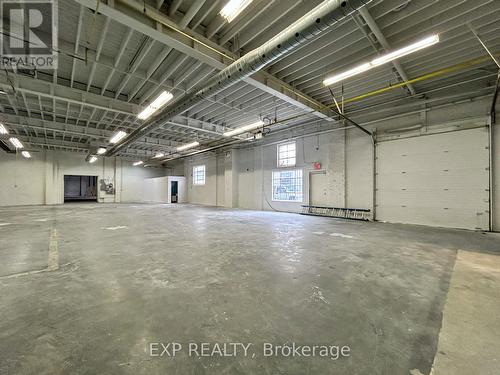 31 Milford Avenue, Toronto, ON 