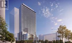 718 - 5858 YONGE STREET  Toronto, ON M2M 3T3