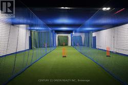 4 - 1700 BRAMPTON STREET N  Hamilton, ON L8H 3S1