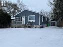 4364 North Street, Petrolia, ON  - Outdoor 